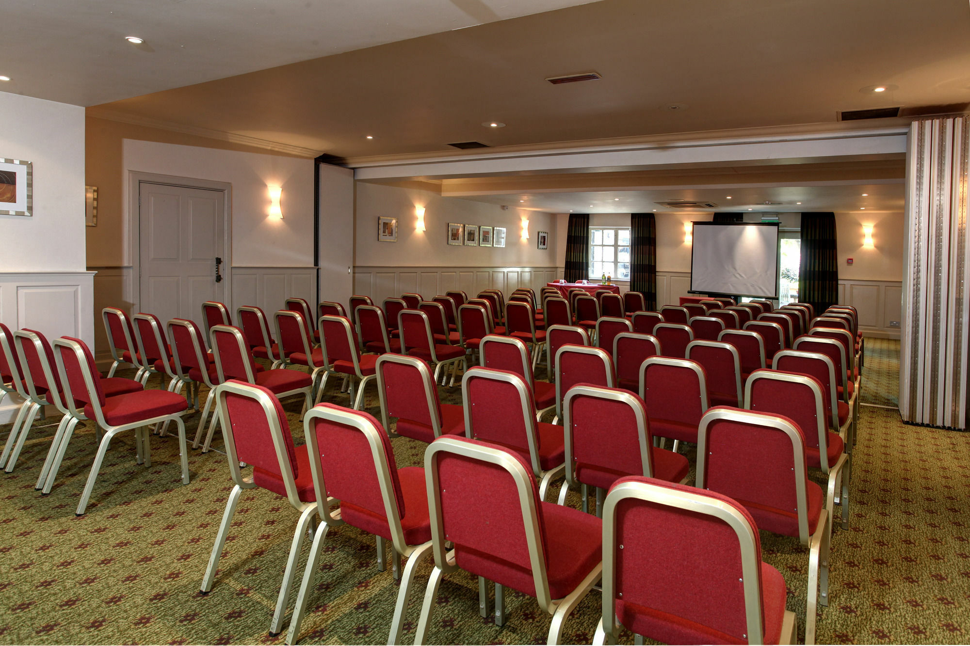 Best Western Plus Angel Hotel Chippenham  Exterior foto